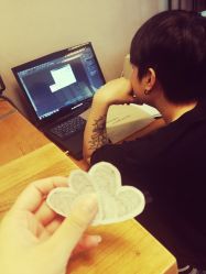 -極致刺青TATTOO STUDIO 私人订制