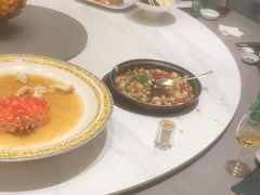 -国惠大酒楼(宝龙店)