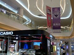 -深圳龙华星河COCO City(民治店)