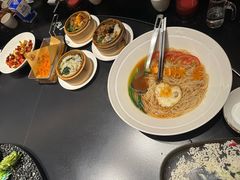 -知楚•精致湖北菜(武商MALL店)