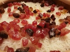 -大头椰·椰子鸡火锅(新梦店)