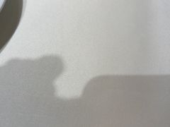 -老爷庙风味美食府(魏都大道店)