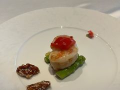 -皇朝会.经典传统粤菜(外滩店)
