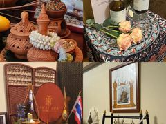 -莲泰式·中式·沐足·精油SPA采耳(天河店)