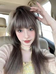 -东秀护肤造型