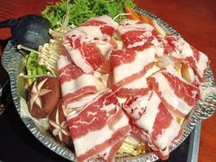 -大江户·温泉洗浴(浑南店)