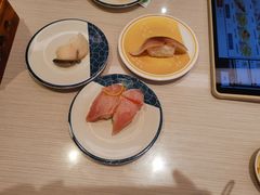 -滨寿司(汇金店)