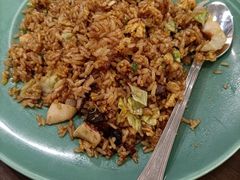-新旺茶餐厅(嘉里城店)