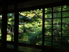 -三千院