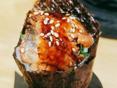 -桃屋日本料理(清华科技园店)