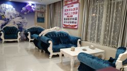 -青岛诺德医学美容医院