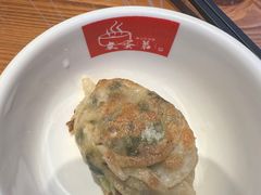-皮蛋弟砂锅店(总店)