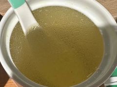 -老乡鸡(融科天地店)