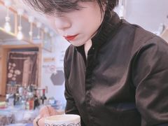 -COFFELIZ COFFEE
