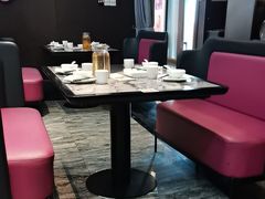 -随和家宴·川菜(杜甫草堂店)