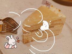 -Toris(LuOne凯德晶萃广场店)