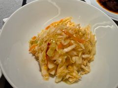 -绿波廊(豫园店)