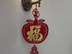 -拾光秀照相馆(石家庄勒泰中心店)