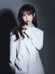 -米莱摄影写真(五大道别墅店)