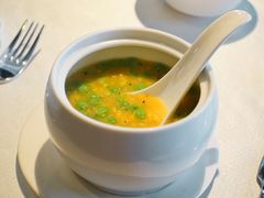 -皇朝会.经典传统粤菜(外滩店)