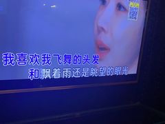 -V-SHOW主题KTV(新城店)