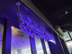 -Taco Bell 塔可钟(民田路店)