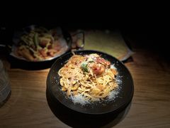 -果铺