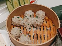 -湖锦酒楼·32年地道湖北菜(光谷店)