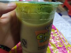 -小民大排档(光谷店)