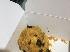 -鲍师傅糕点(春熙路店)