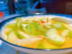 -蝴蝶汇音乐酒馆(罗湖店)