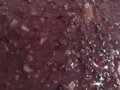 -庆丰包子铺(田村店)