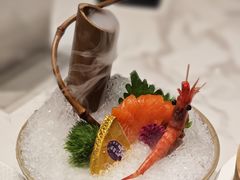 -江南府第·萧山宴(钱江世纪城店)