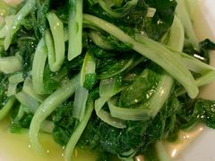 -董厨煨汤馆(车站路店)