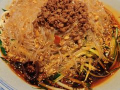 -吴记酱骨炖菜馆(西大直街店)