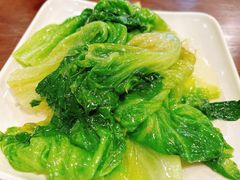 -斯丹姜母鸭·古法干香(田安南路店)