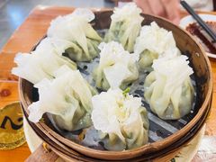 -源玺源烧麦馆(东护城河南街店)