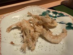-橼舍鮨青木