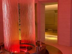 -舒小悦·舒养SPA·古法推拿(光环中心店)