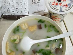 -暖食光·台式家庭餐厅·生日主题店(万达店)