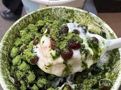 -青玉酸奶青海老酸奶、甜醅子