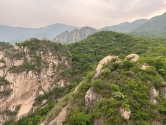 -龙泉寺