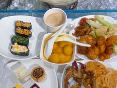 -堂会(缤缤店)