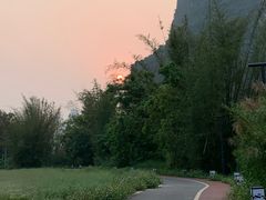 -大清国一号界碑
