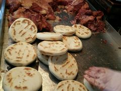 -杨天玉腊牛羊肉