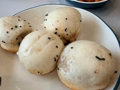 -新川饮食(新川小区店)