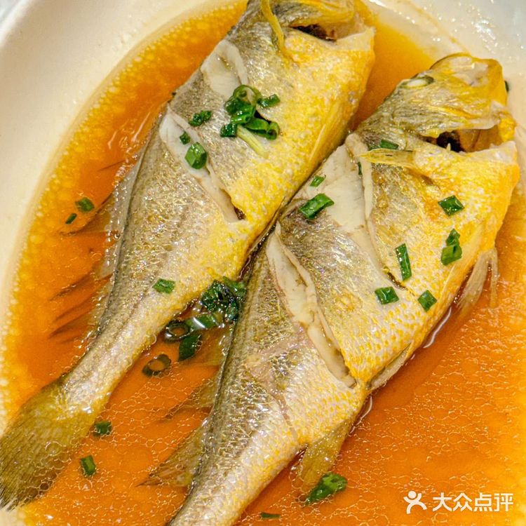 人生建议:去吃一次,节省一次去宁波的钱