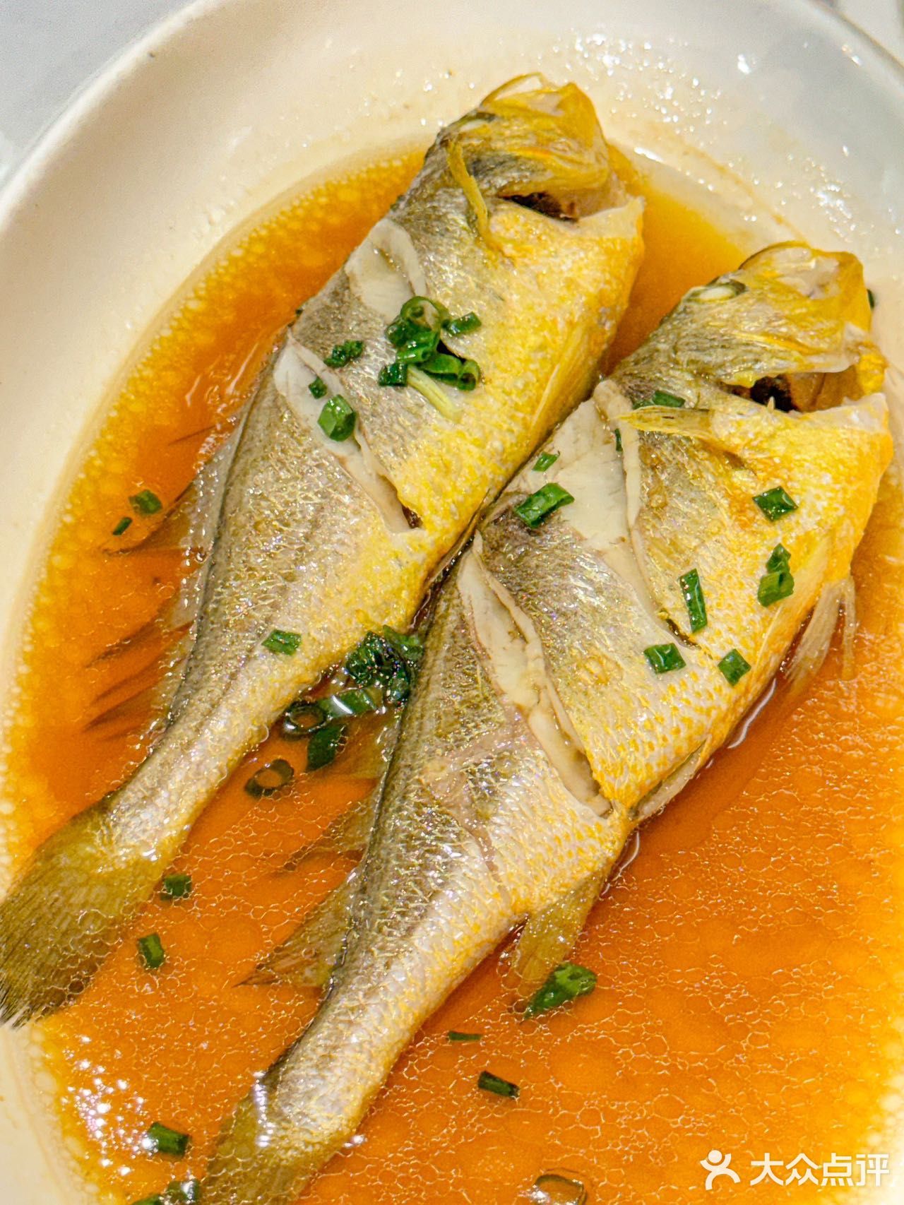 人生建议：去吃一次，节省一次去宁波的钱