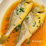 人生建议：去吃一次，节省一次去宁波的钱