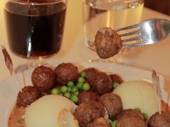 -宜家家居(高新商场店)